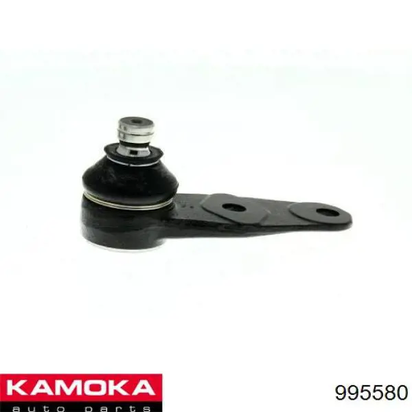 Кульова опора, нижня Kamoka 995580 ціна, від 8.50 USD