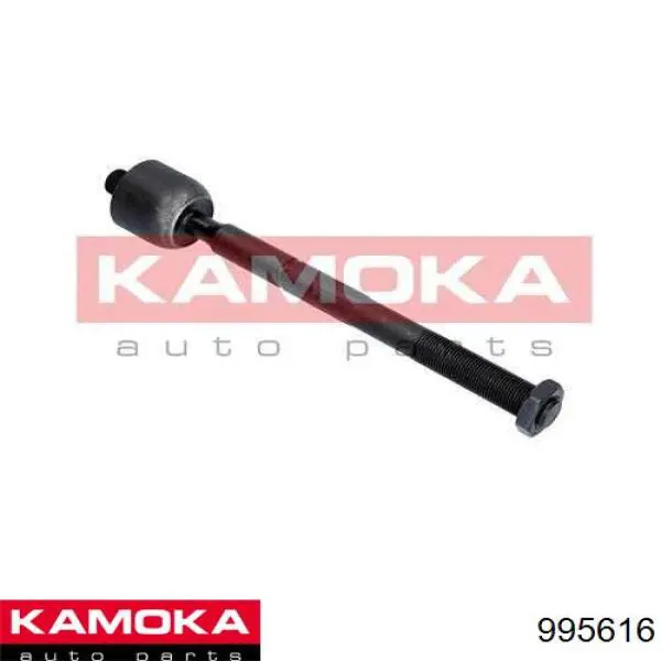 Рульова тяга 995616 Kamoka