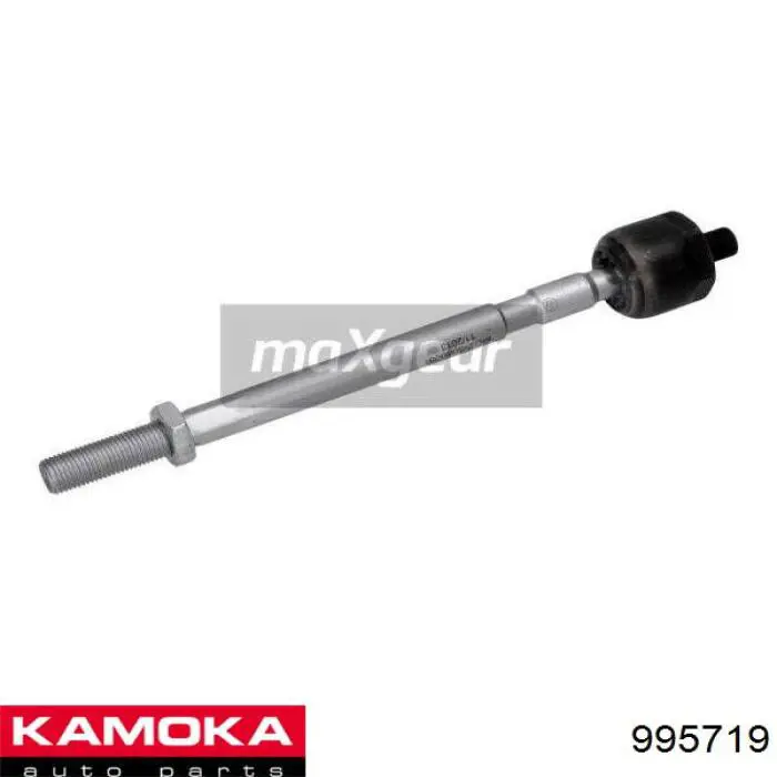 Рульова тяга 995719 Kamoka
