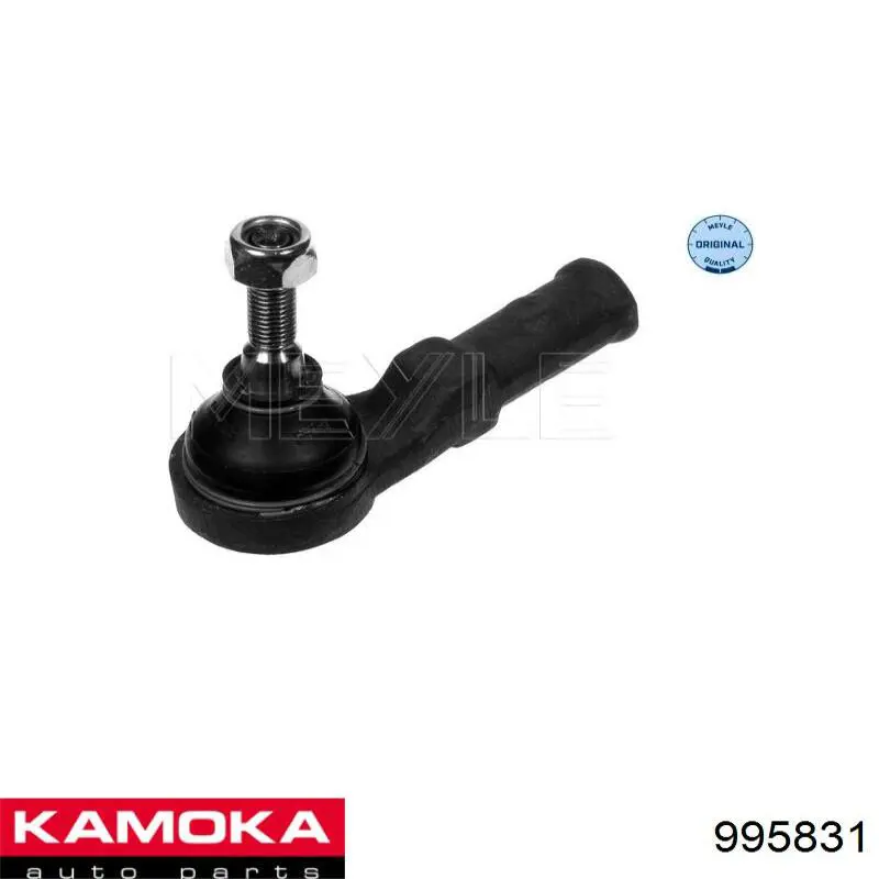Рульовий наконечник 995831 Kamoka