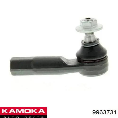 Купити 9963731 Kamoka Рульовий наконечник
