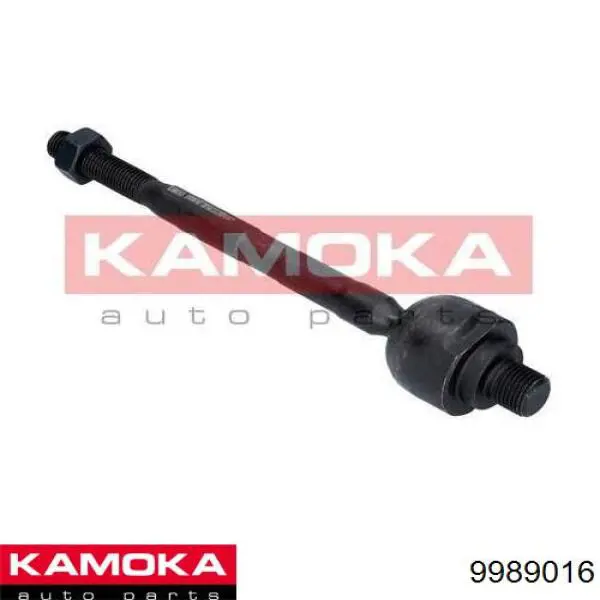 Рульова тяга 9989016 Kamoka