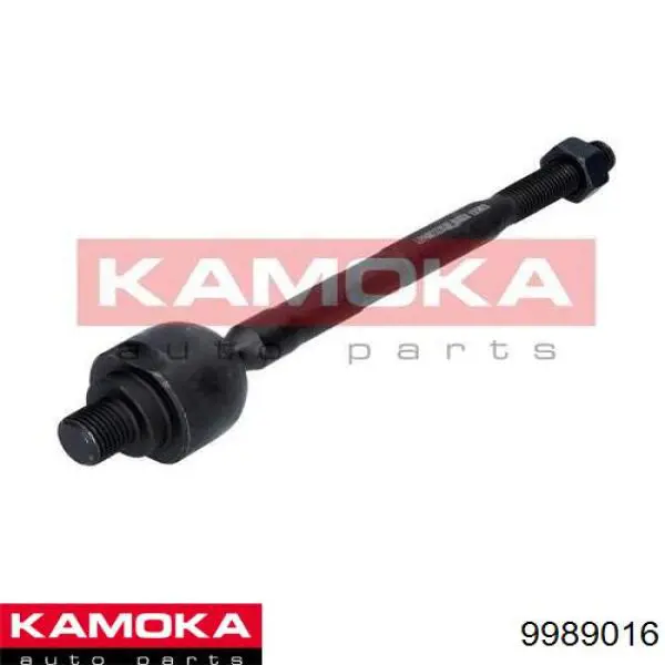 Купити 9989016 Kamoka Тяга рульова поздовжня