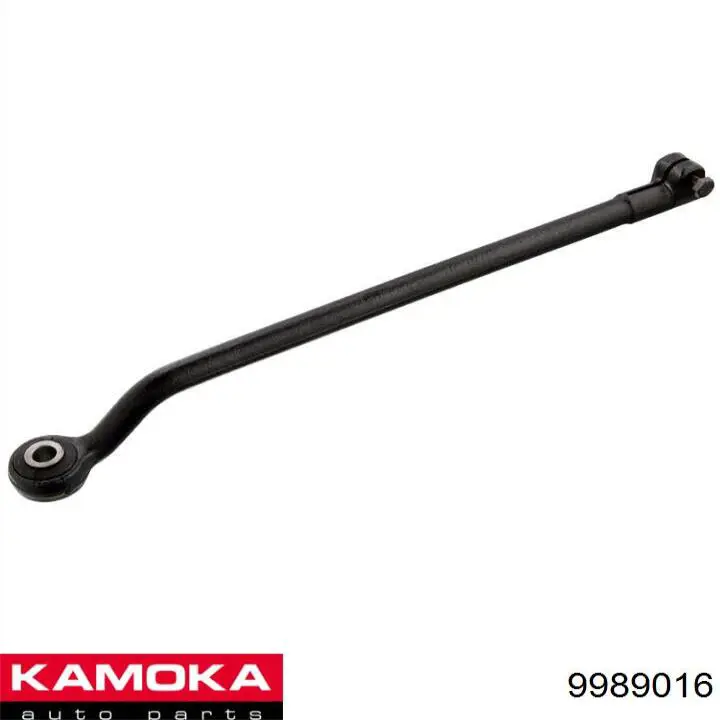 9989016 Kamoka Тяги кермові