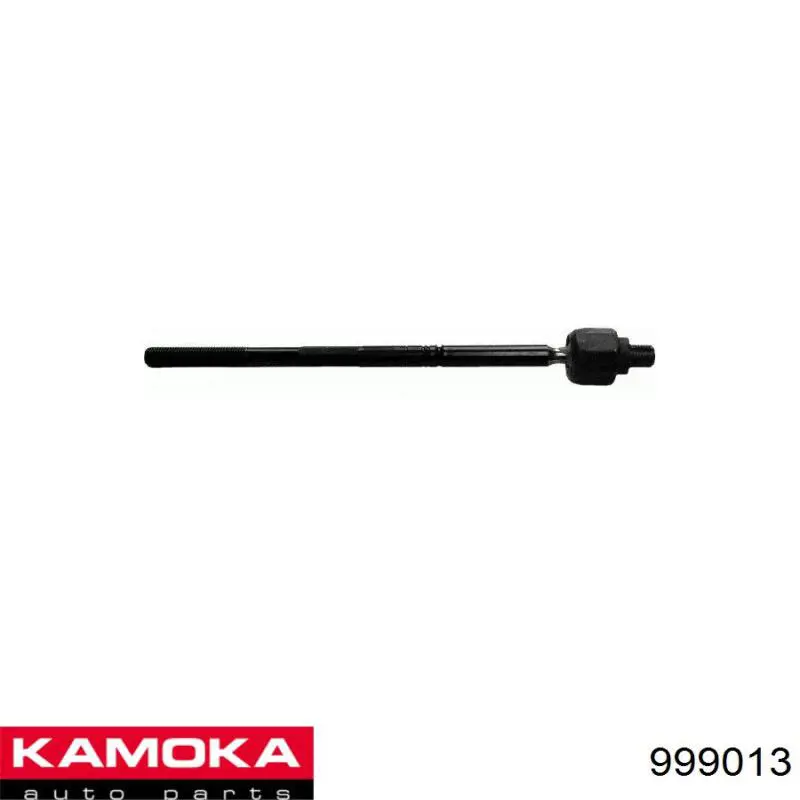 999013 Kamoka Тяги кермові