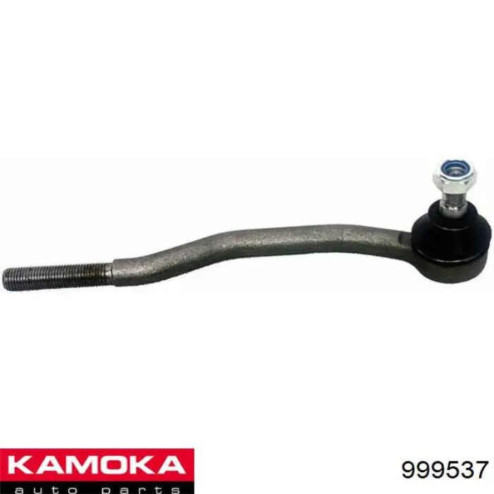 Наконечник рульовий Opel 322200 ціна, від 7.93 USD