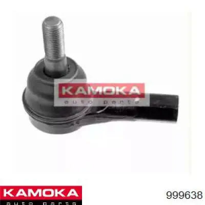 Рульовий наконечник 999638 Kamoka