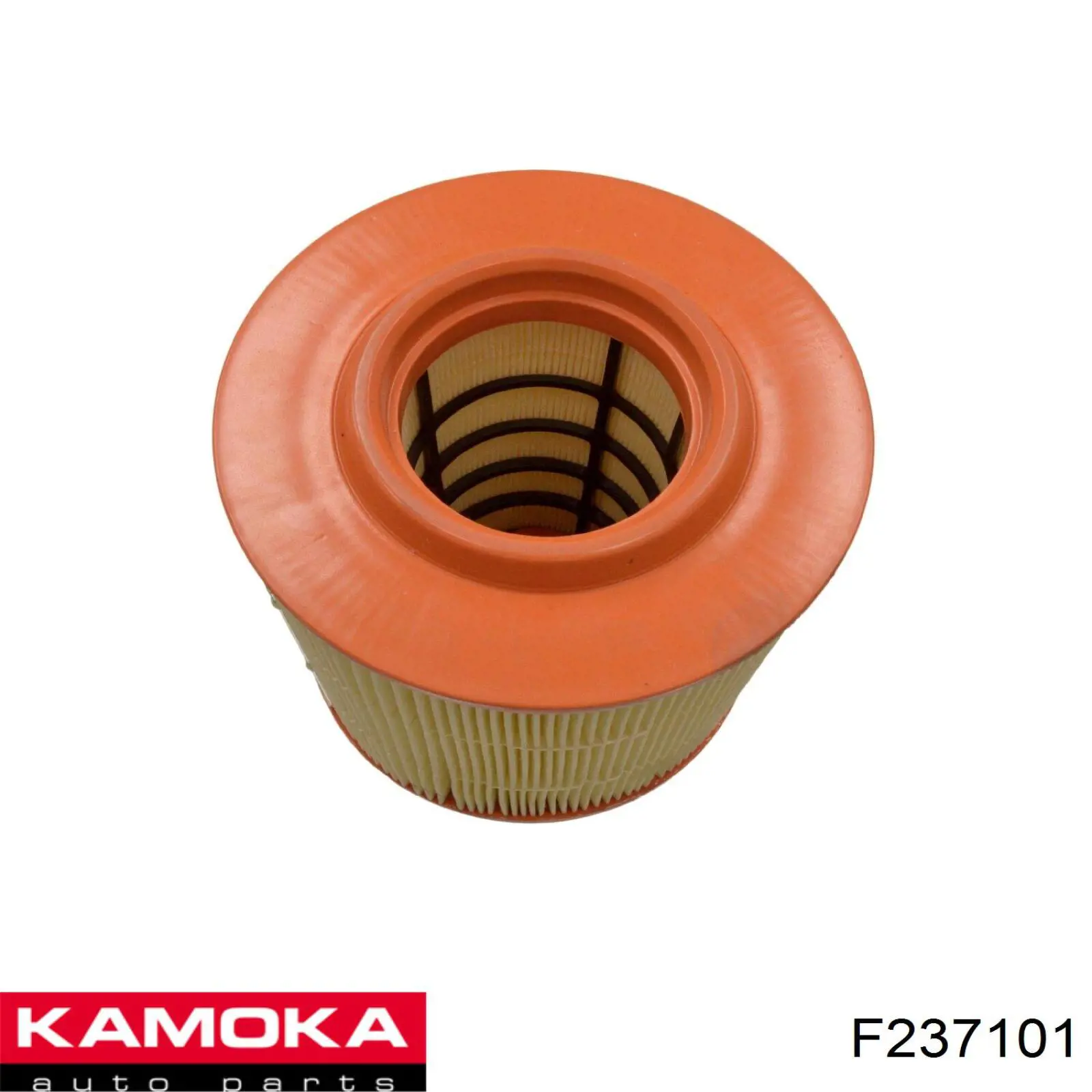 Повітряний фільтр CA11064 Fram