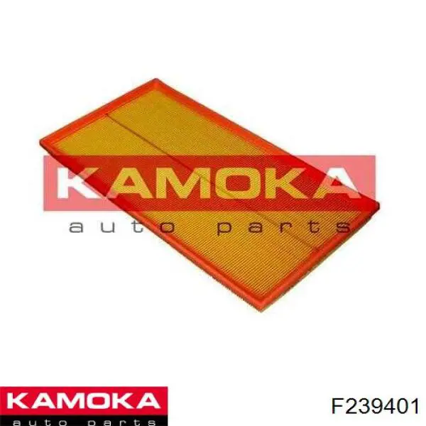 Купити A2740900051 Mercedes Автомобільний фільтр повітря