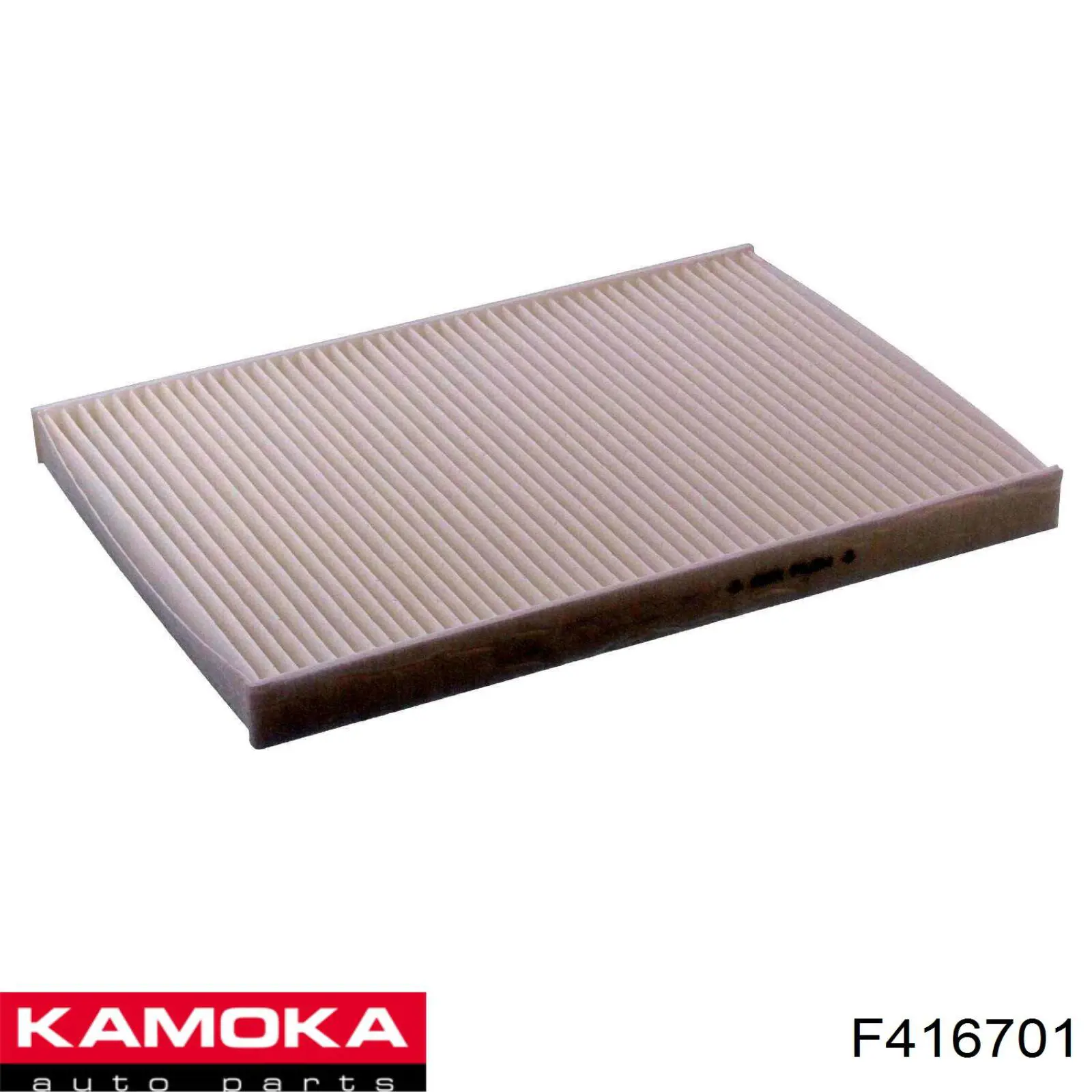 Купити SAK32008 Shafer Фільтр салону вугільний