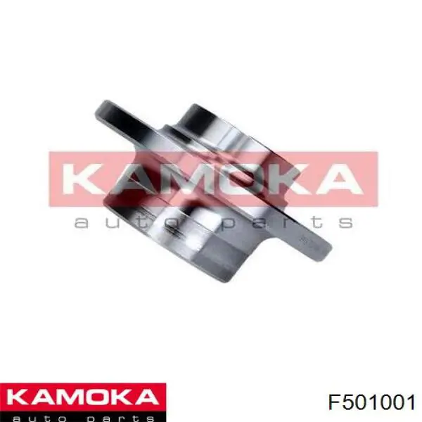 Фільтр повітряний обігрівача Kamoka F501001 ціна, від 5.69 USD