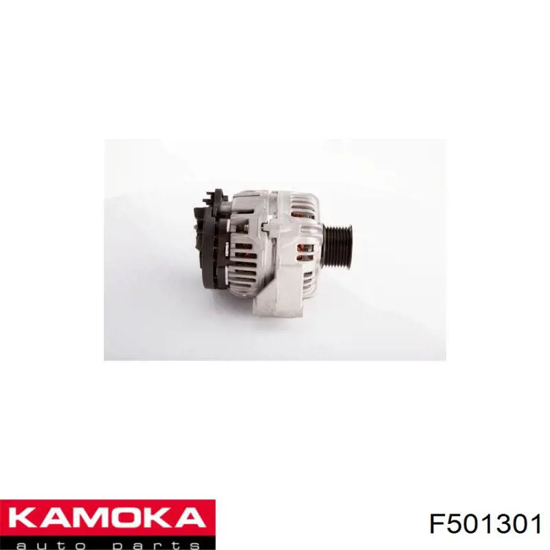 Фільтр повітряний обігрівача Kamoka F501301 ціна, від 7.77 USD