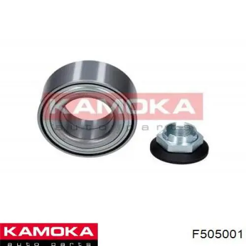 Фільтр повітряний обігрівача Kamoka F505001 ціна, від 8.58 USD