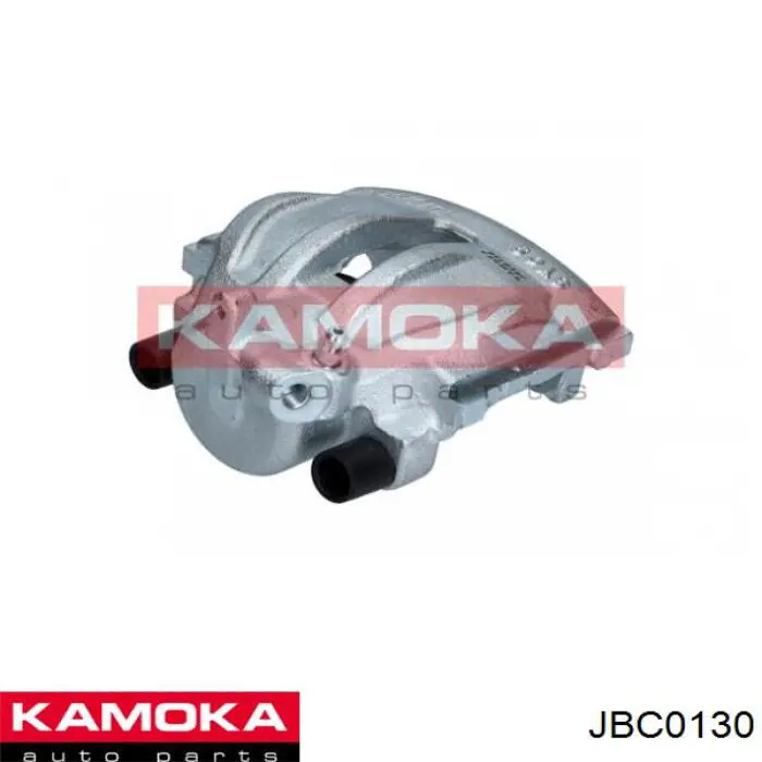 Купити A414420038380 Mercedes Супорт задній правий