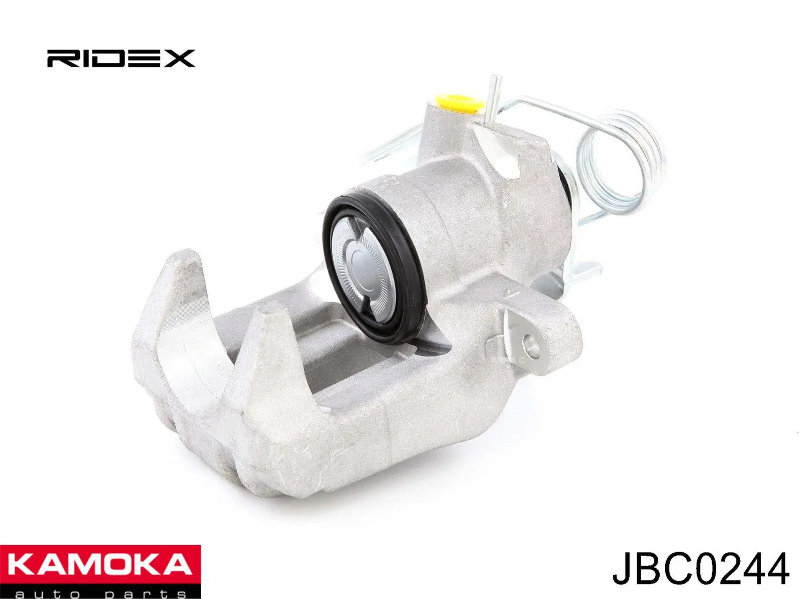 Купити JBC0244 Kamoka Супорт задній правий