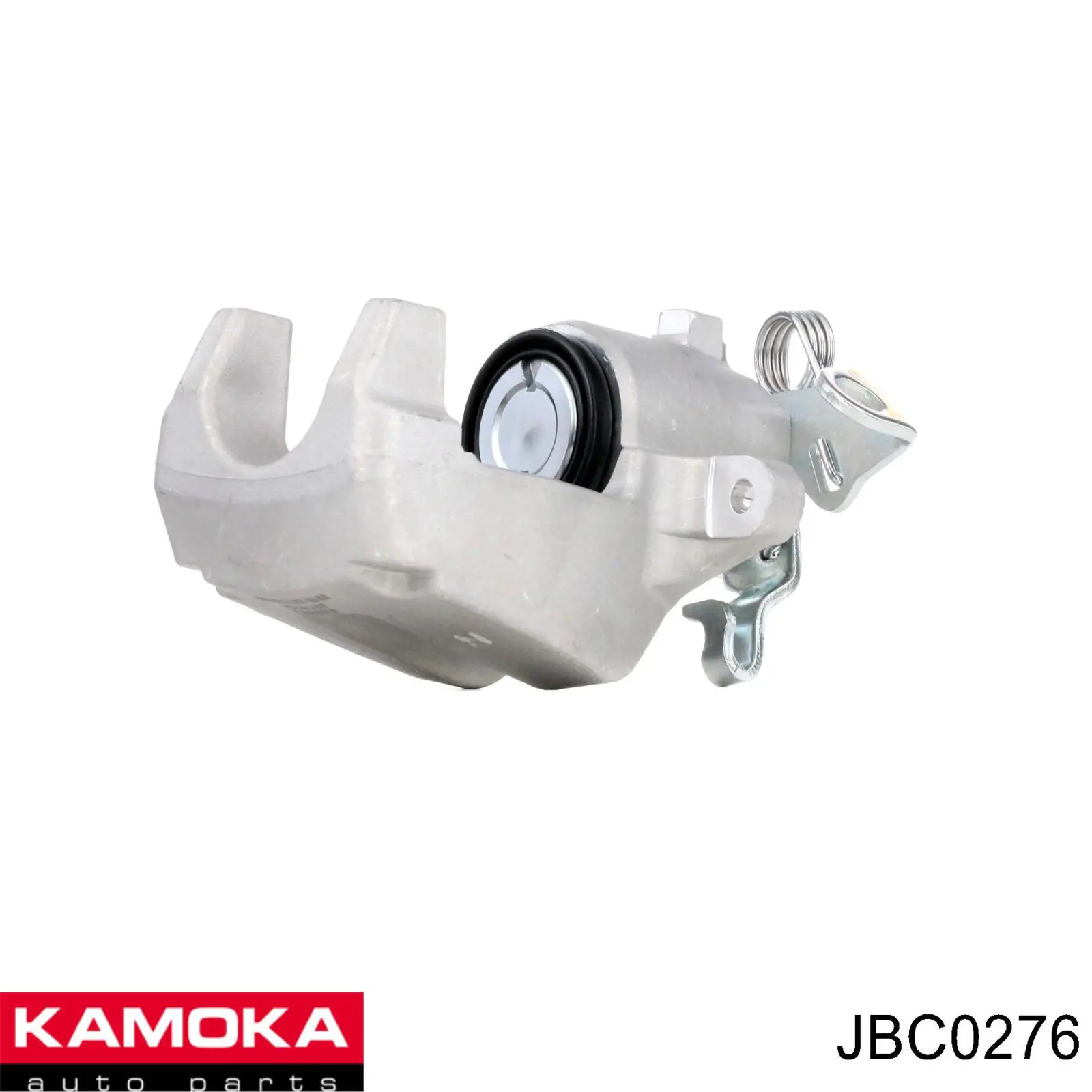 Супорт гальмівний задній правий Kamoka JBC0276 ціна, від 59.12 USD