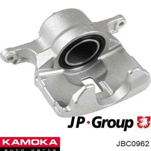 Супорт гальмівний задній правий Elstock 872596 ціна, від 44.34 USD