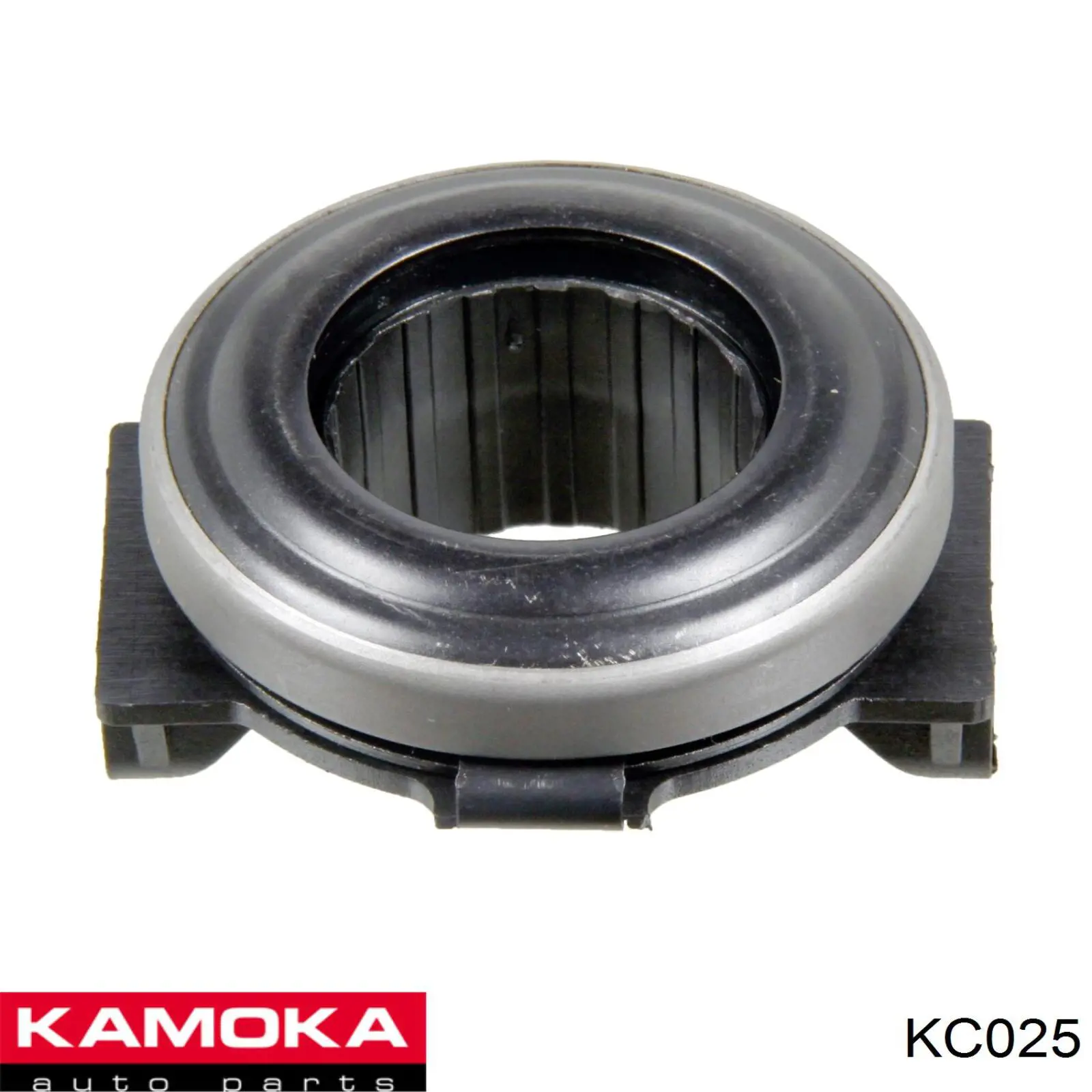 Купити MK9524 Mecarm Комплект зчеплення (диск, корзина, підшипник)