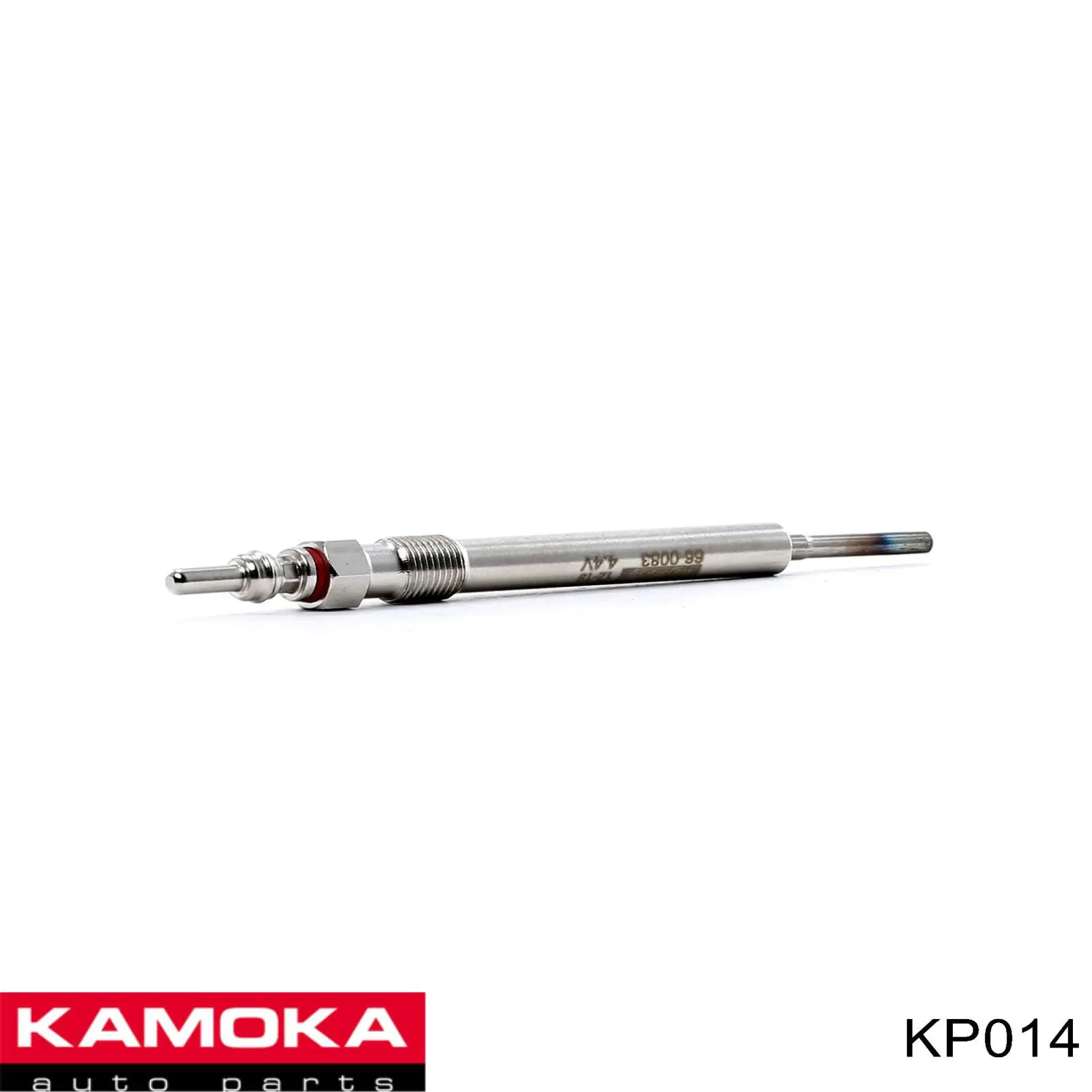 Купити KP014 Kamoka Свічка накалу