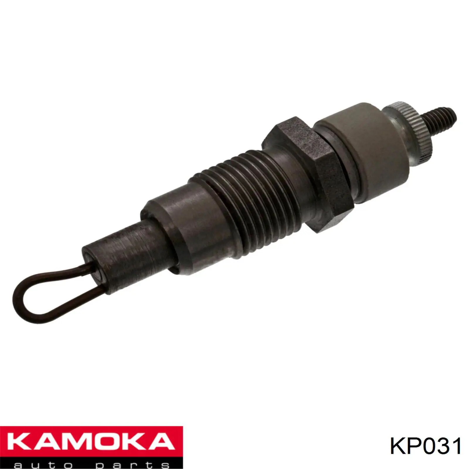 Купити KP031 Kamoka Свічка накалу