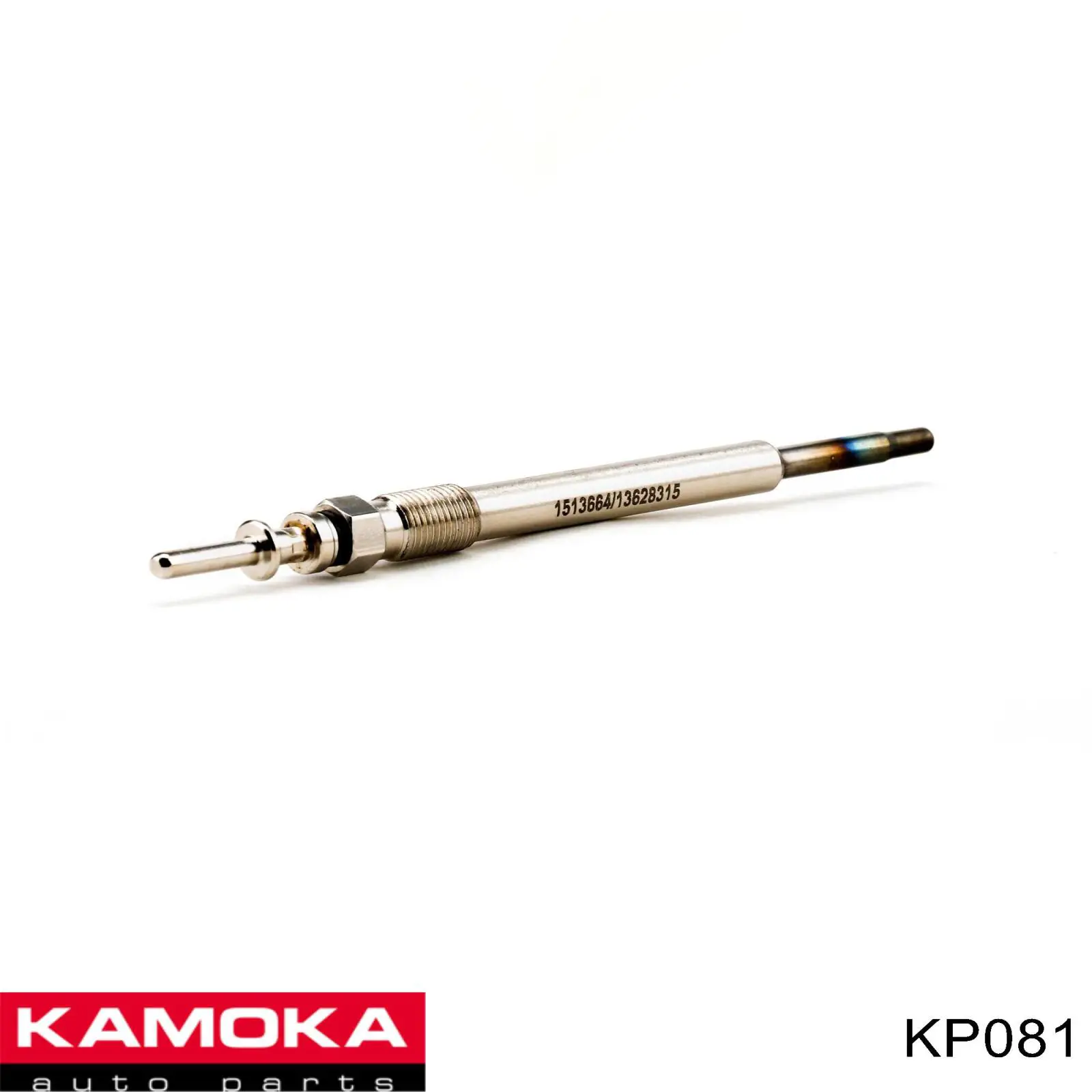 Свіча накалу Masuma XT022 ціна, від 4.14 USD