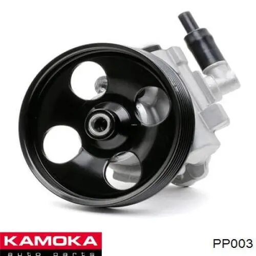 Купити 71790886 Fiat/Alfa/Lancia Насос гідравліки