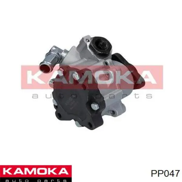 Насос ГПК MSG BW015R ціна, від 88.97 USD
