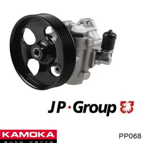 Насос ГПК Mapco 27426 ціна, від 71.69 USD