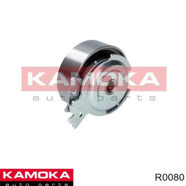 Купити 11092971 General Motors 