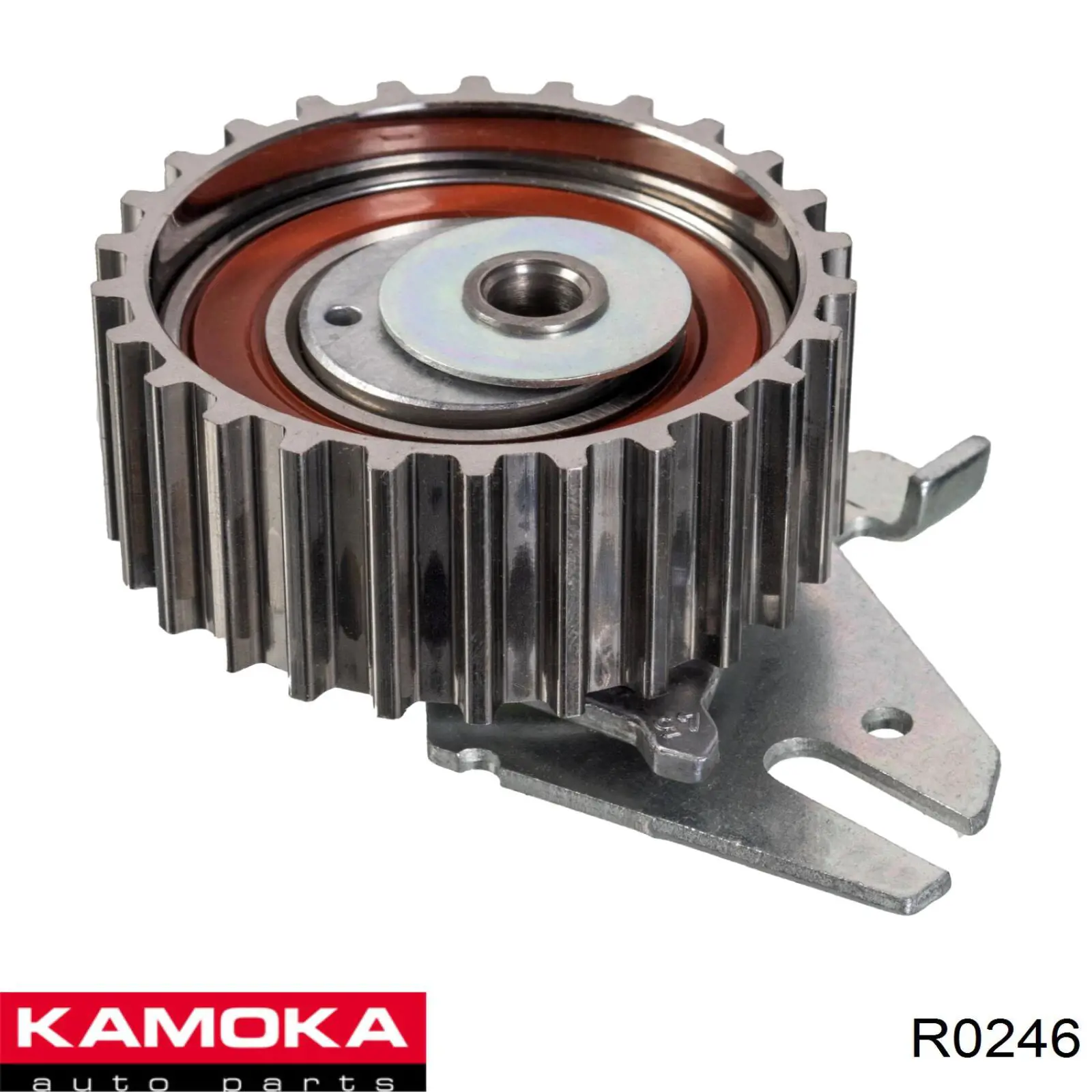 Ролик ГРМ Kamoka R0246