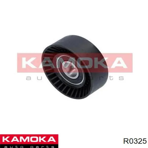 Купити R0325 Kamoka Натягувач приводного ременя