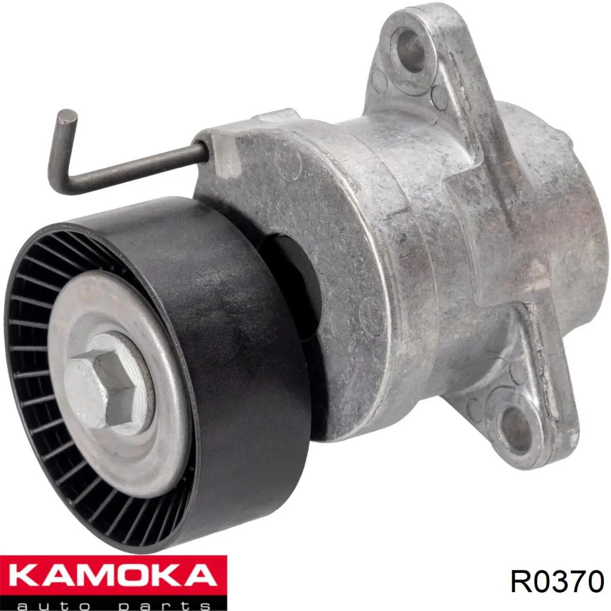 Купити R0370 Kamoka Натяжний ролик