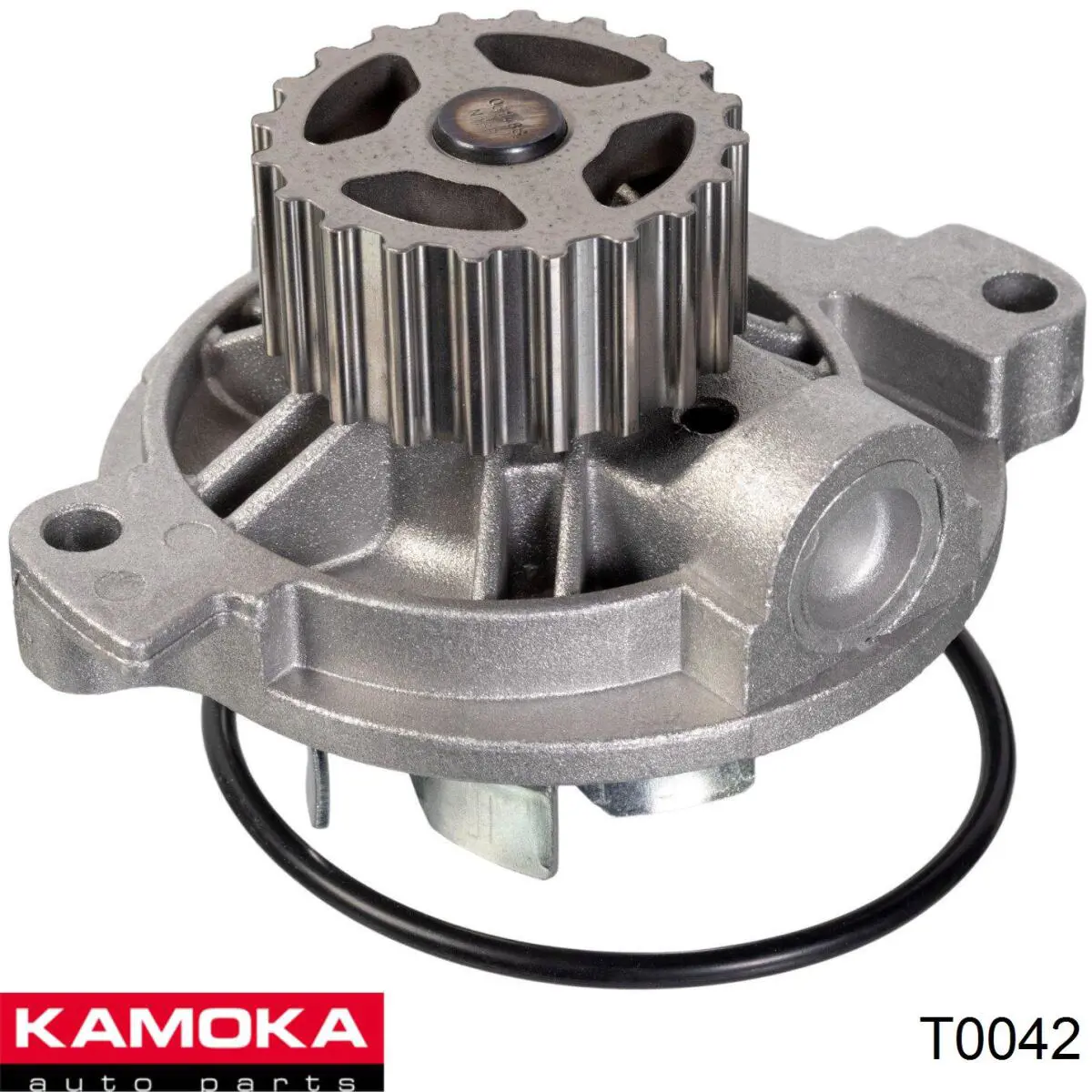 Водяний насос Kamoka T0042