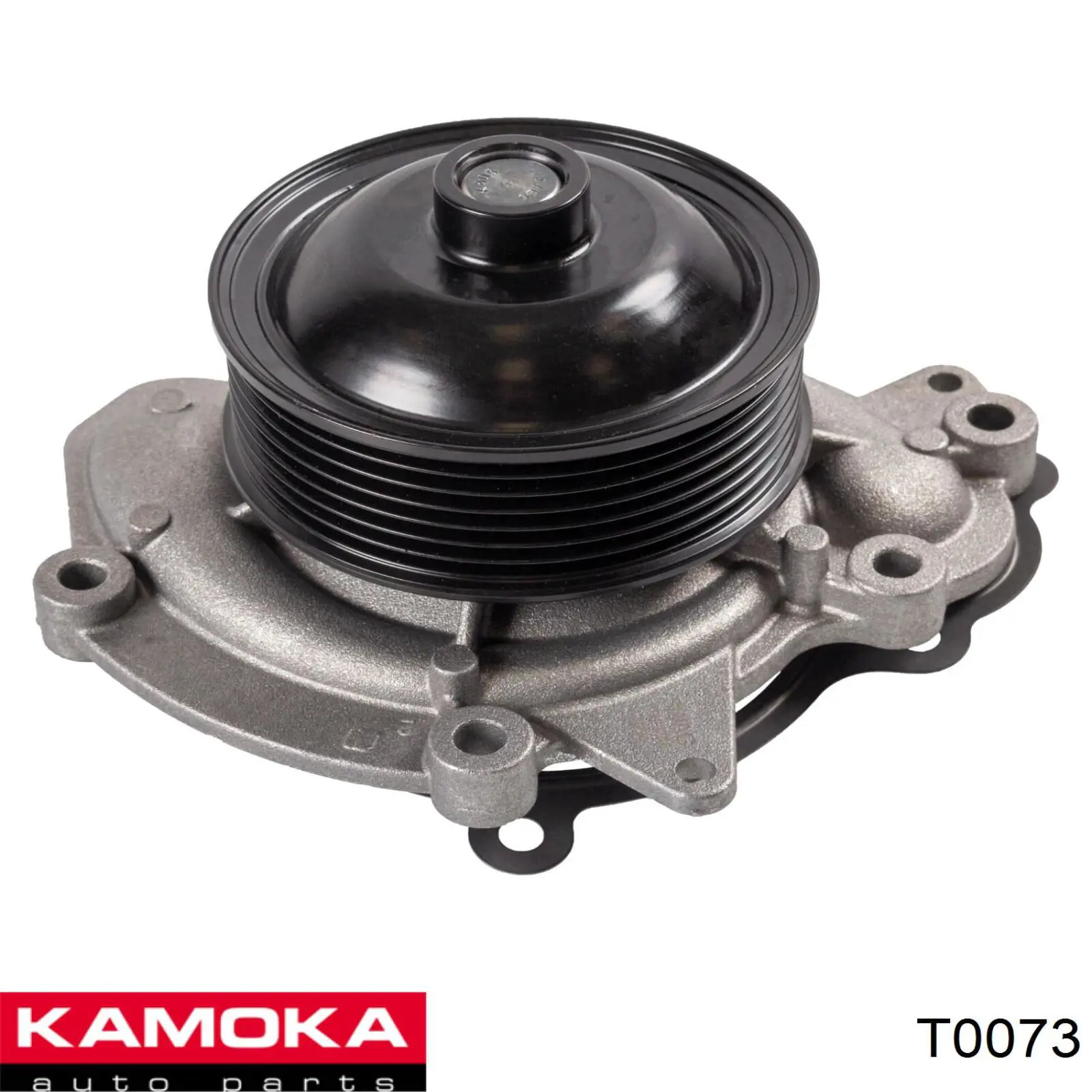 Помпа T0073 Kamoka