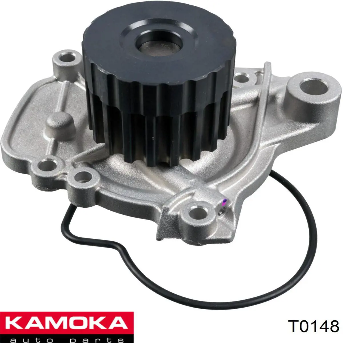 Водяний насос Kamoka T0148