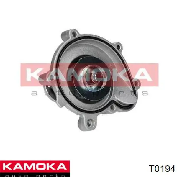 Помпа T0194 Kamoka