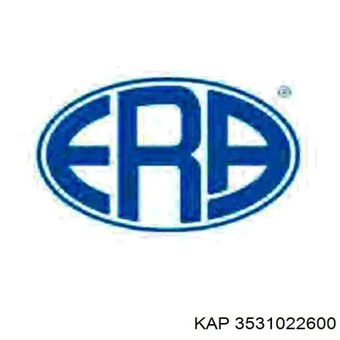 Форсунка паливна KAP 3531022600 ціна, від 14.09 USD