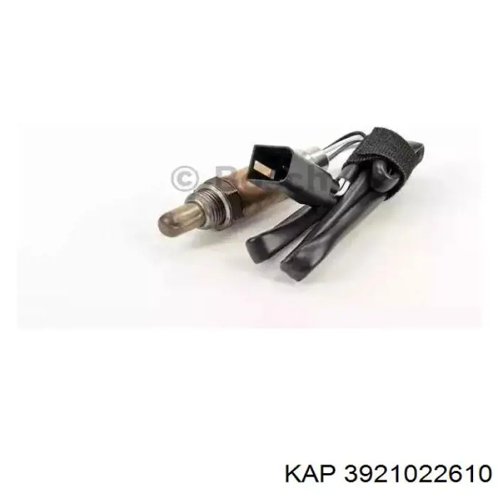 3921022610 KAP Датчик кисню