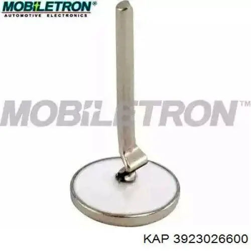 Датчик температури радіатора KAP 3923026600 ціна, від 11.98 USD
