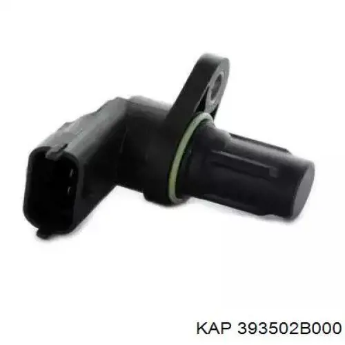 393502B000 KAP Датчик розподільного вала
