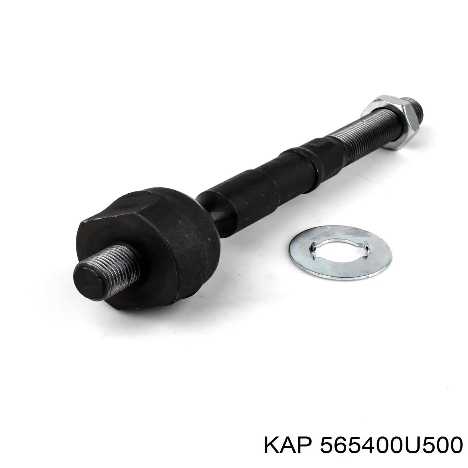 Купити 565400U500 KAP Тяга рульова поздовжня