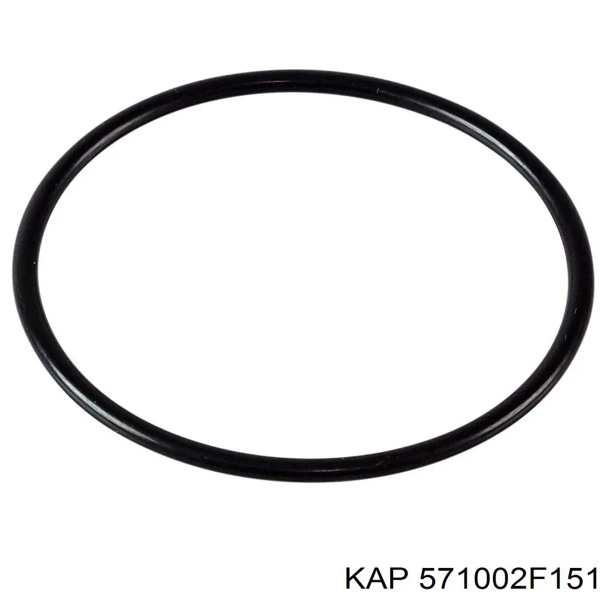 Насос ГПК KAP 571002F151 ціна, від 105.41 USD