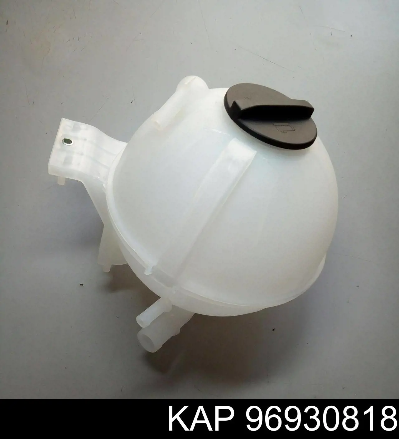 Бачок розширювальний KAP 96930818
