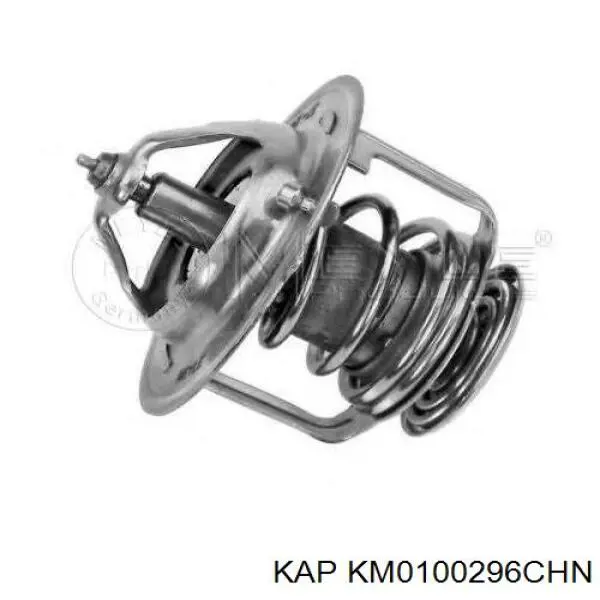 Автомобільний термостат KAP KM0100296CHN ціна, від 9.19 USD