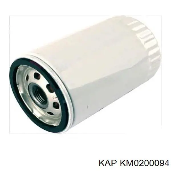 Елемент повітряного фільтра KAP KM0200094 ціна, від 5.84 USD