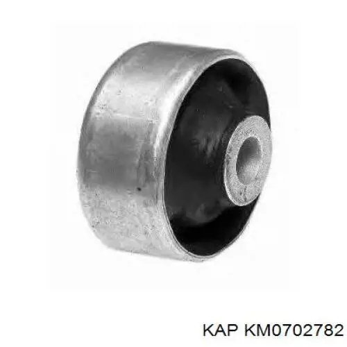 Амортизаційна стійка KAP KM0702782 ціна, від 6.93 USD