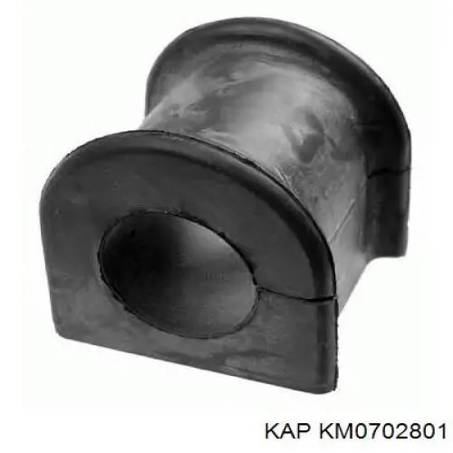 Амортизаційна стійка KAP KM0702801 ціна, від 10.15 USD