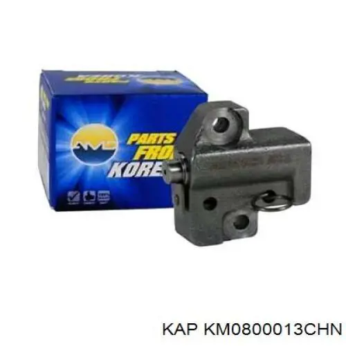 Натягувач ланцюга ГРМ KAP KM0800013CHN ціна, від 25.73 USD