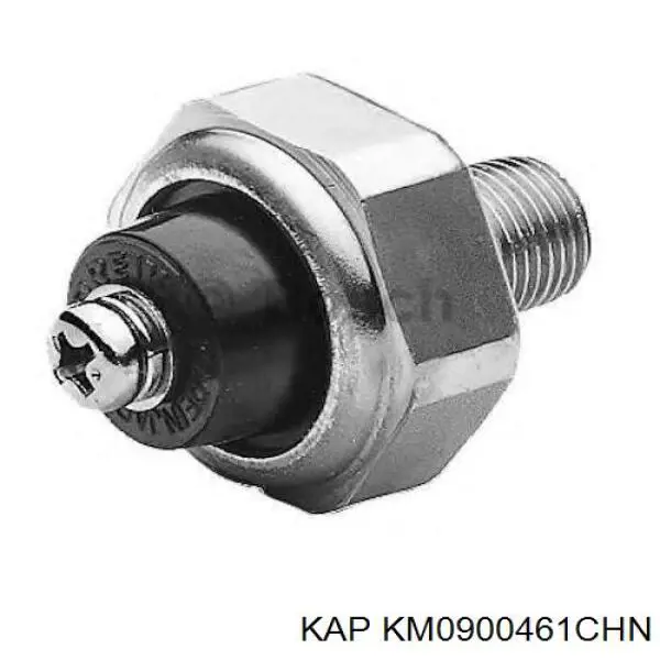 KM0900461CHN KAP Датчик показника тиску масла