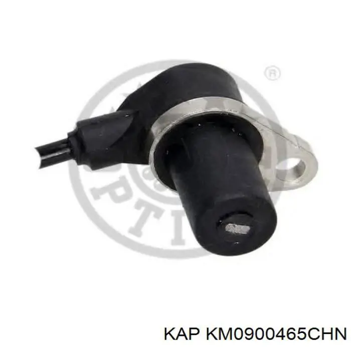 Купити KM0900465CHN KAP Сенсор АБС